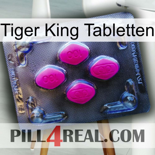 Tiger King Tablets 02.jpg